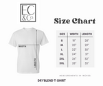 Taylor Swift Eras Custom Ticket Tees