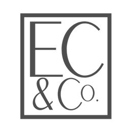 EC & Co.